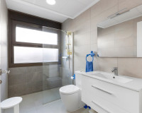 Revente - Villa Individuelle - Entre Naranjos - Vistabella