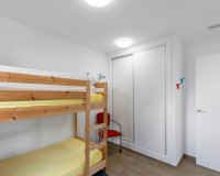 Revente - Villa Individuelle - Entre Naranjos - Vistabella