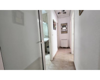 Revente - Villa Individuelle - Entre Naranjos