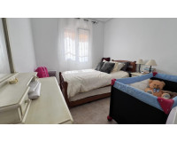 Revente - Villa Individuelle - Entre Naranjos