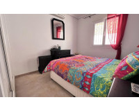 Revente - Villa Individuelle - Entre Naranjos