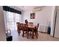 Revente - Villa Individuelle - Entre Naranjos