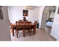 Revente - Villa Individuelle - Entre Naranjos