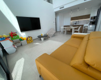 Revente - Villa Individuelle - Formentera del Segura - Pueblo