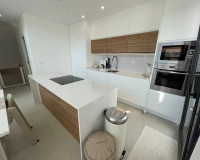 Revente - Villa Individuelle - Formentera del Segura - Pueblo