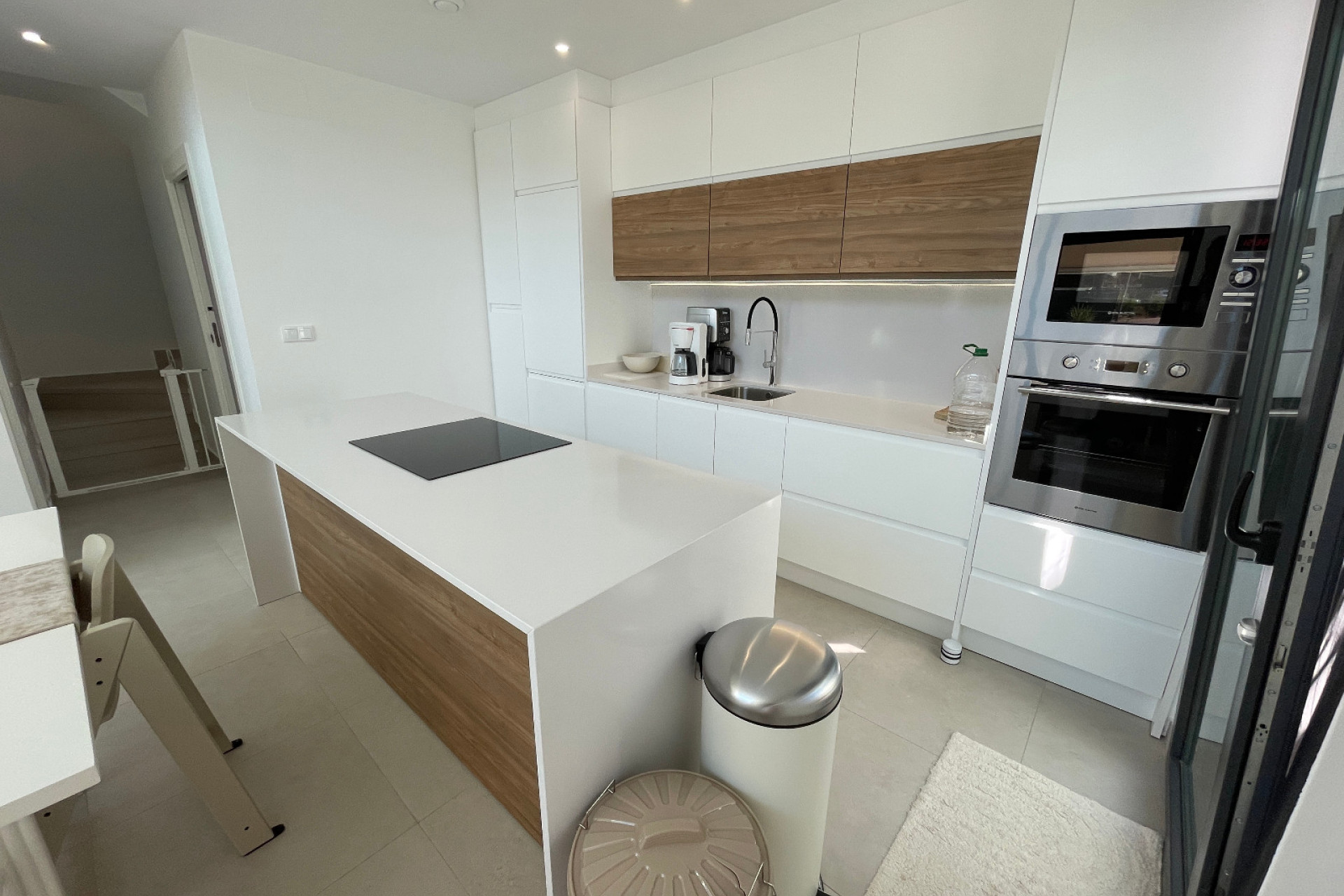 Revente - Villa Individuelle - Formentera del Segura - Pueblo