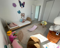 Revente - Villa Individuelle - Formentera del Segura - Pueblo