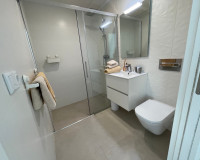 Revente - Villa Individuelle - Formentera del Segura - Pueblo