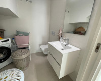 Revente - Villa Individuelle - Formentera del Segura - Pueblo