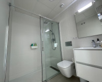 Revente - Villa Individuelle - Formentera del Segura - Pueblo