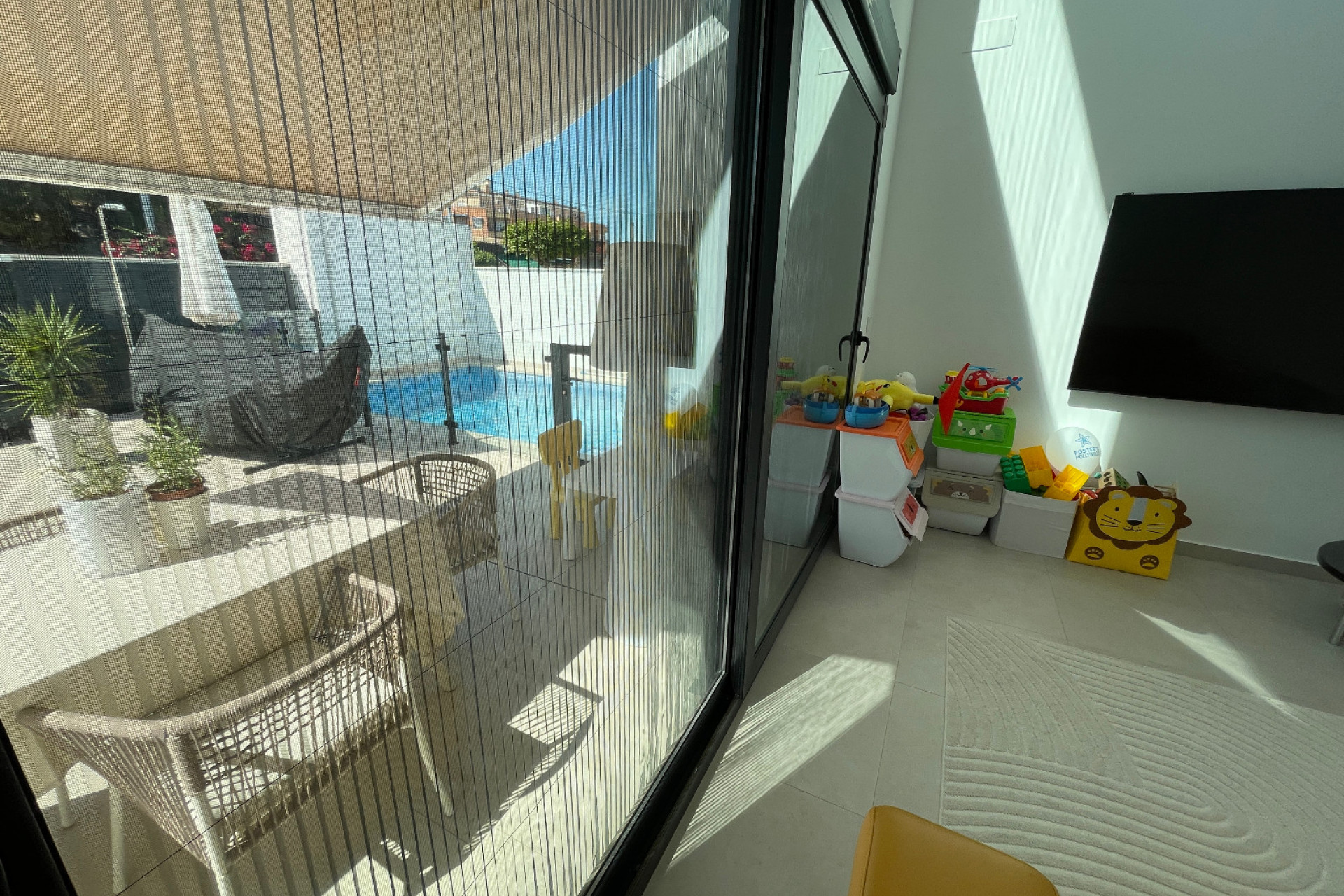 Revente - Villa Individuelle - Formentera del Segura - Pueblo