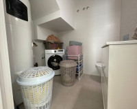 Revente - Villa Individuelle - Formentera del Segura - Pueblo