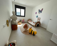 Revente - Villa Individuelle - Formentera del Segura - Pueblo