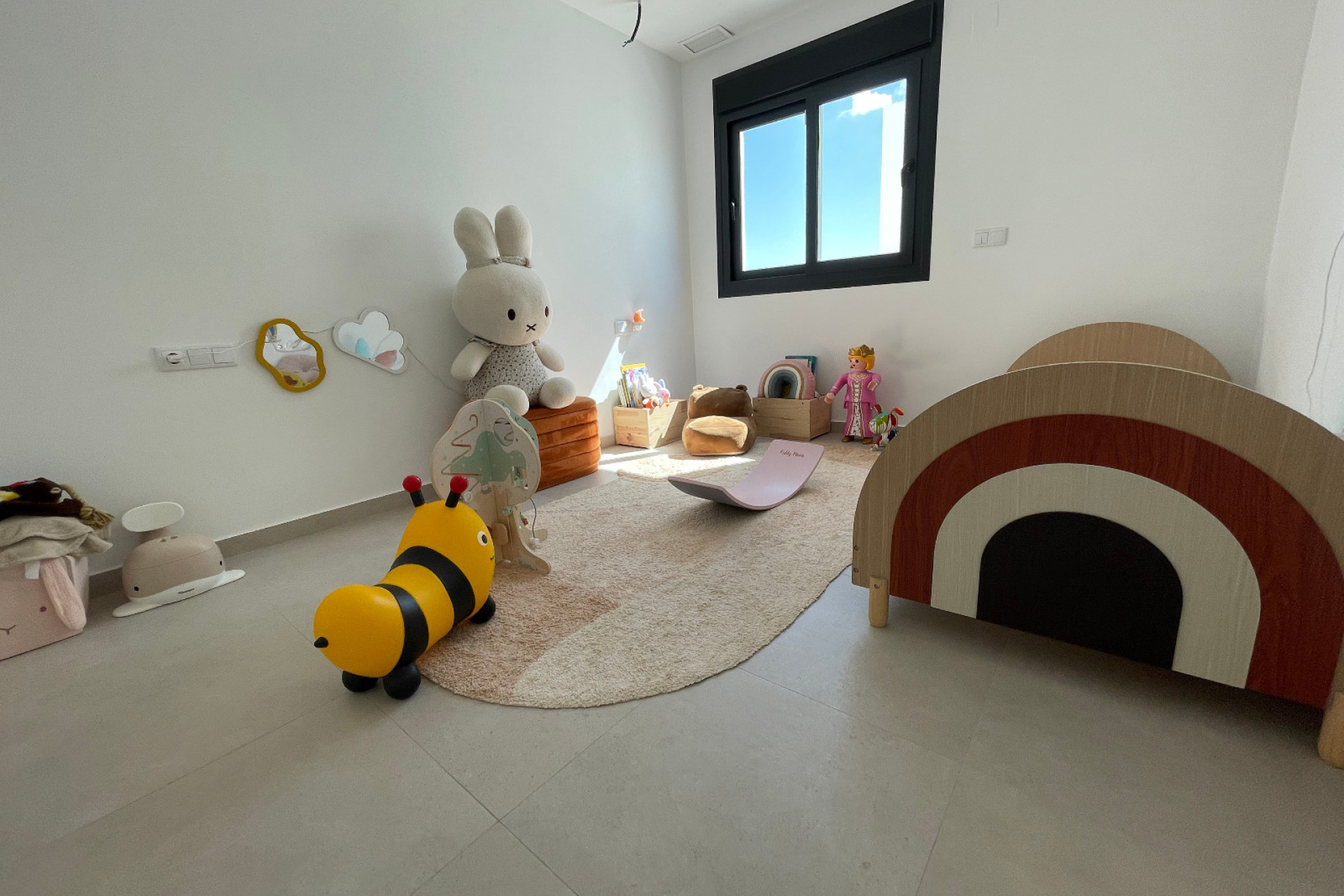 Revente - Villa Individuelle - Formentera del Segura - Pueblo