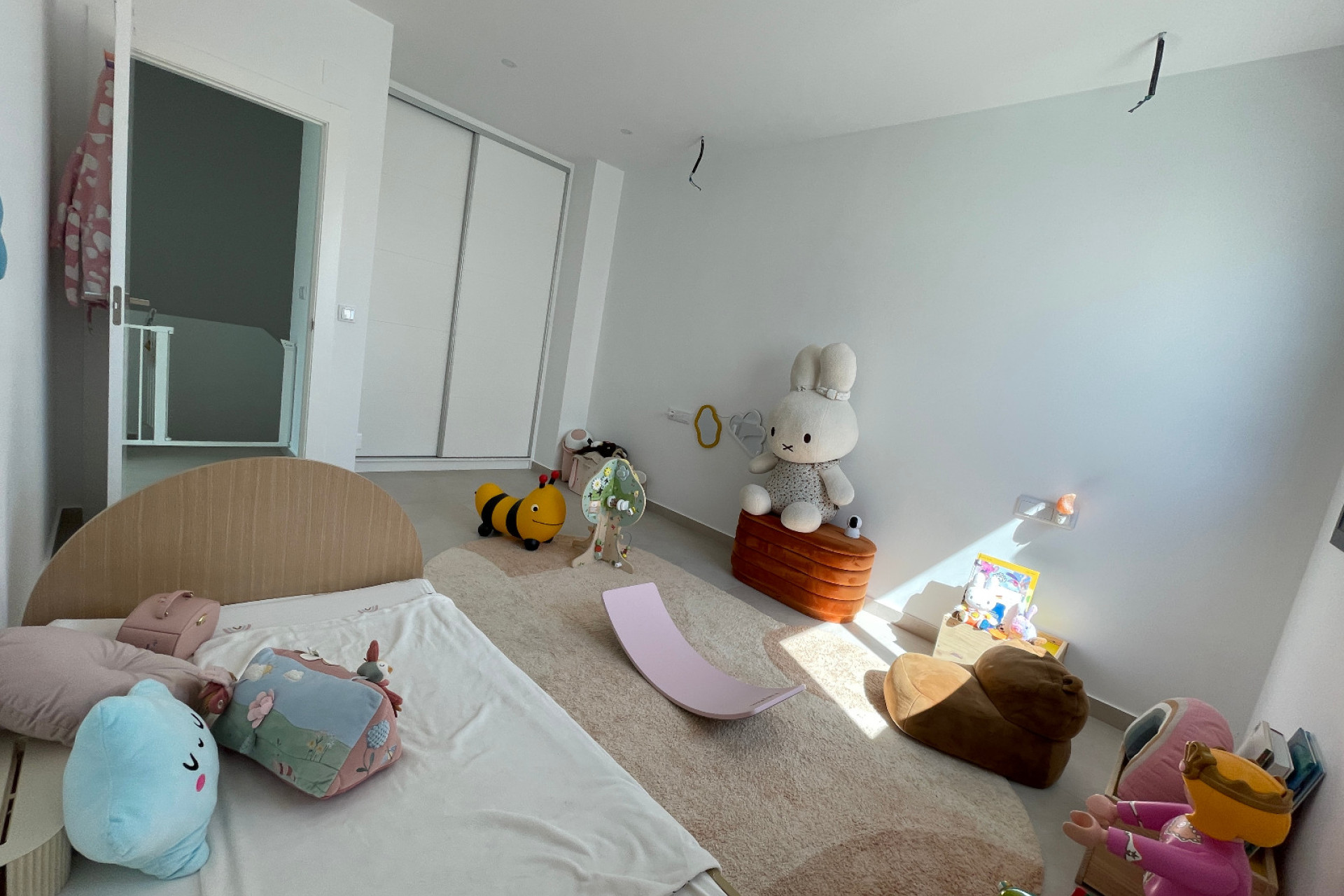 Revente - Villa Individuelle - Formentera del Segura - Pueblo