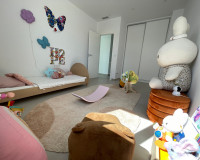 Revente - Villa Individuelle - Formentera del Segura - Pueblo