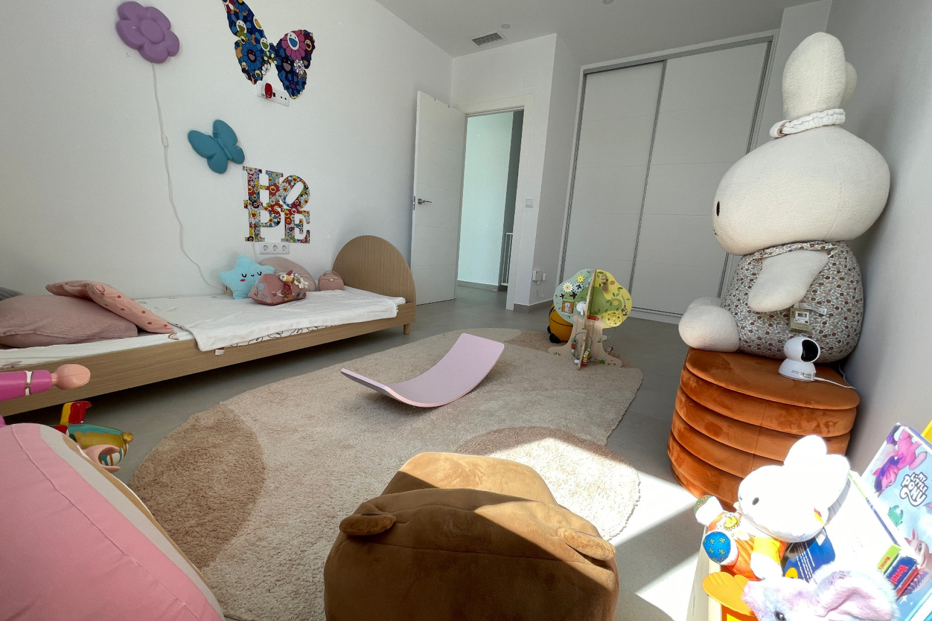 Revente - Villa Individuelle - Formentera del Segura - Pueblo