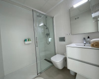 Revente - Villa Individuelle - Formentera del Segura - Pueblo