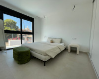 Revente - Villa Individuelle - Formentera del Segura - Pueblo