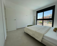 Revente - Villa Individuelle - Formentera del Segura - Pueblo