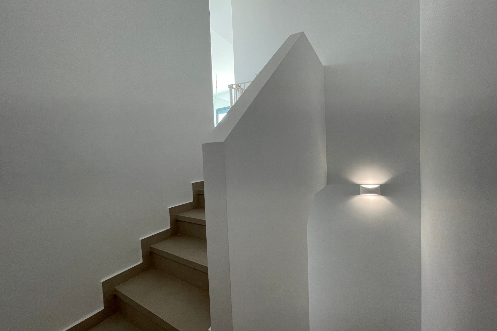 Revente - Villa Individuelle - Formentera del Segura - Pueblo