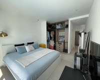 Revente - Villa Individuelle - Formentera del Segura - Pueblo