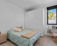 Revente - Villa Individuelle - Fortuna - Urbanizacion Las Kalendas