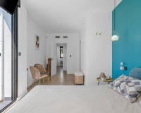 Revente - Villa Individuelle - Fortuna - Urbanizacion Las Kalendas