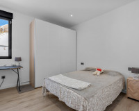 Revente - Villa Individuelle - Fortuna - Urbanizacion Las Kalendas
