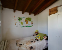 Revente - Villa Individuelle - Fortuna