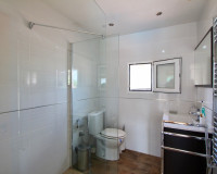 Revente - Villa Individuelle - Fortuna