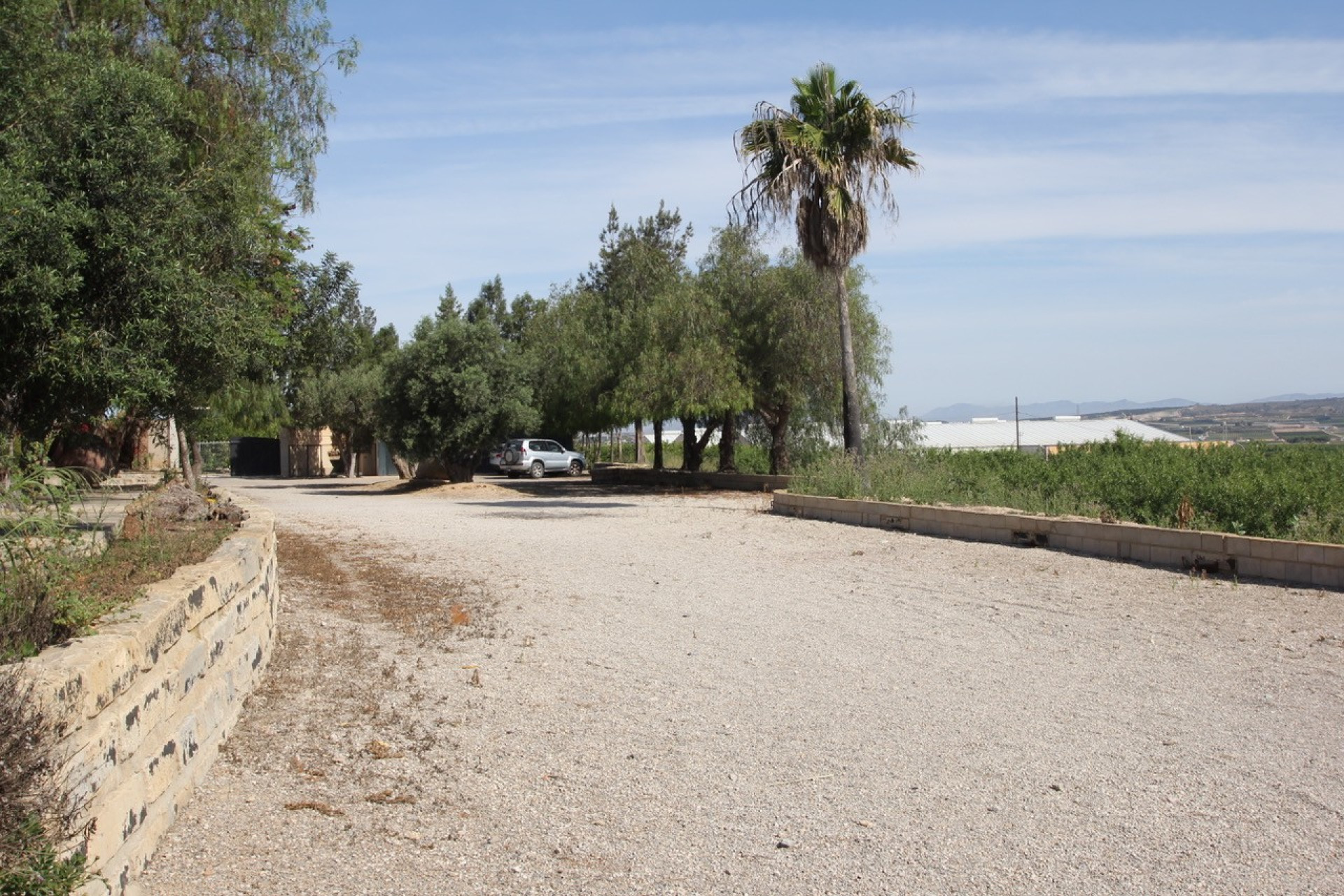 Revente - Villa Individuelle - Fortuna