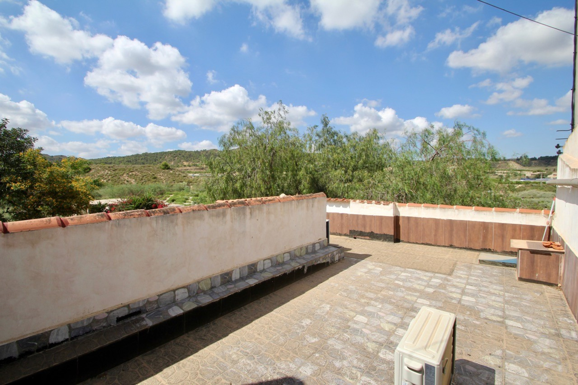 Revente - Villa Individuelle - Fortuna