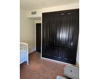 Revente - Villa Individuelle - Fuente Alamo - Las Palas