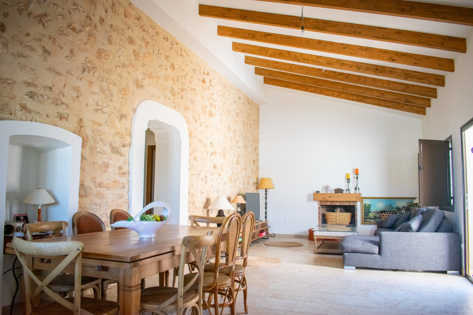 Revente - Villa Individuelle - Guardamar del Segura - El Raso