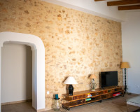 Revente - Villa Individuelle - Guardamar del Segura - El Raso