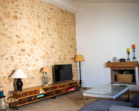 Revente - Villa Individuelle - Guardamar del Segura - El Raso