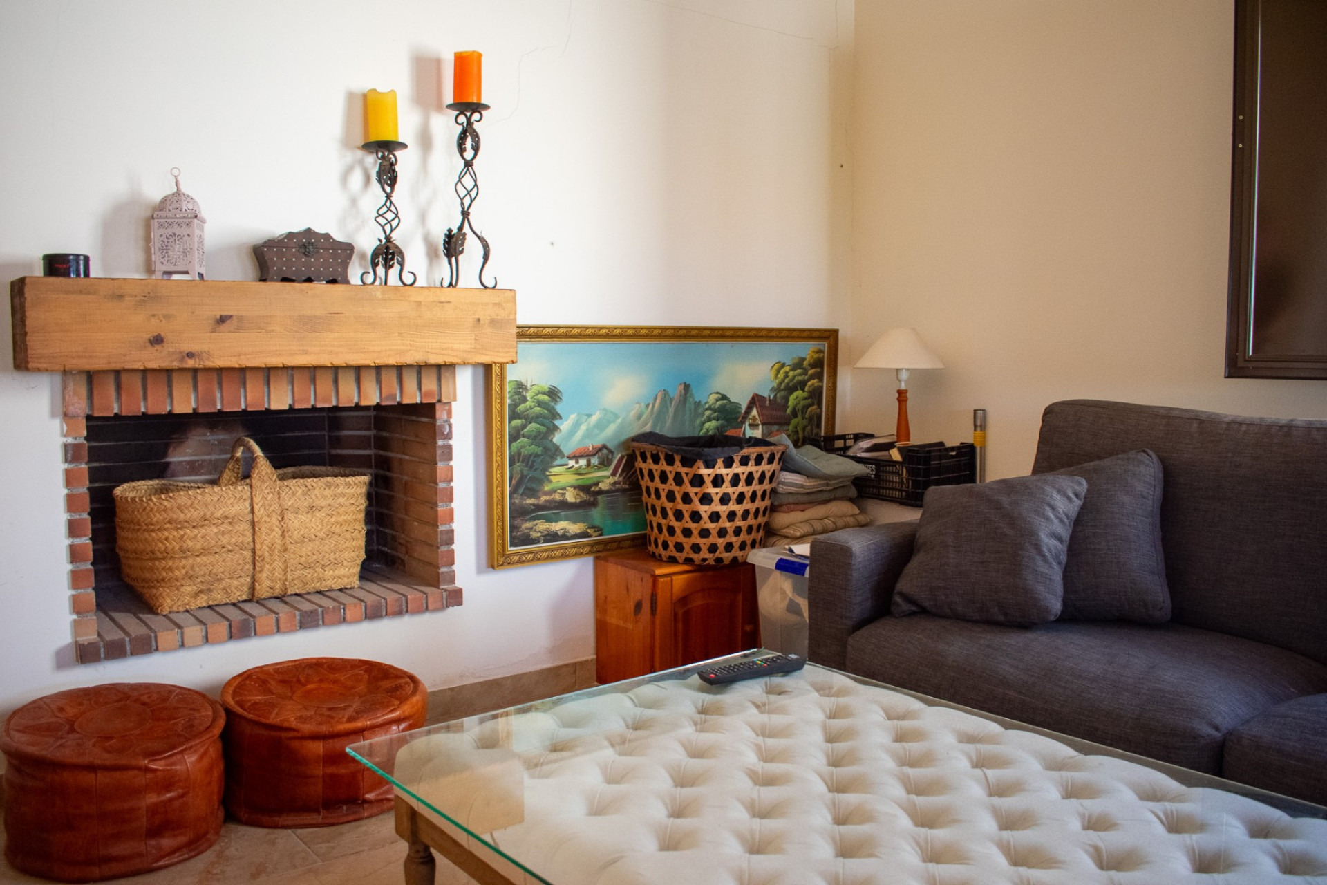 Revente - Villa Individuelle - Guardamar del Segura - El Raso