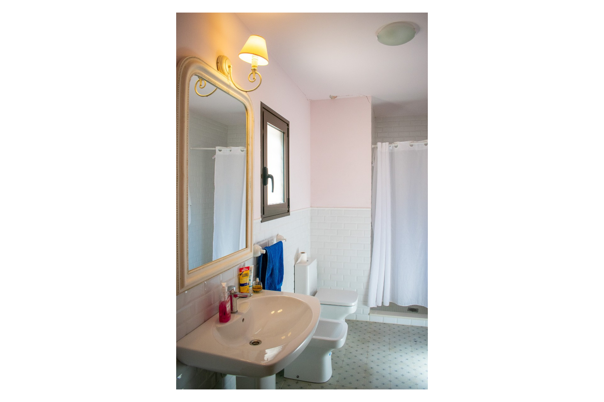 Revente - Villa Individuelle - Guardamar del Segura - El Raso