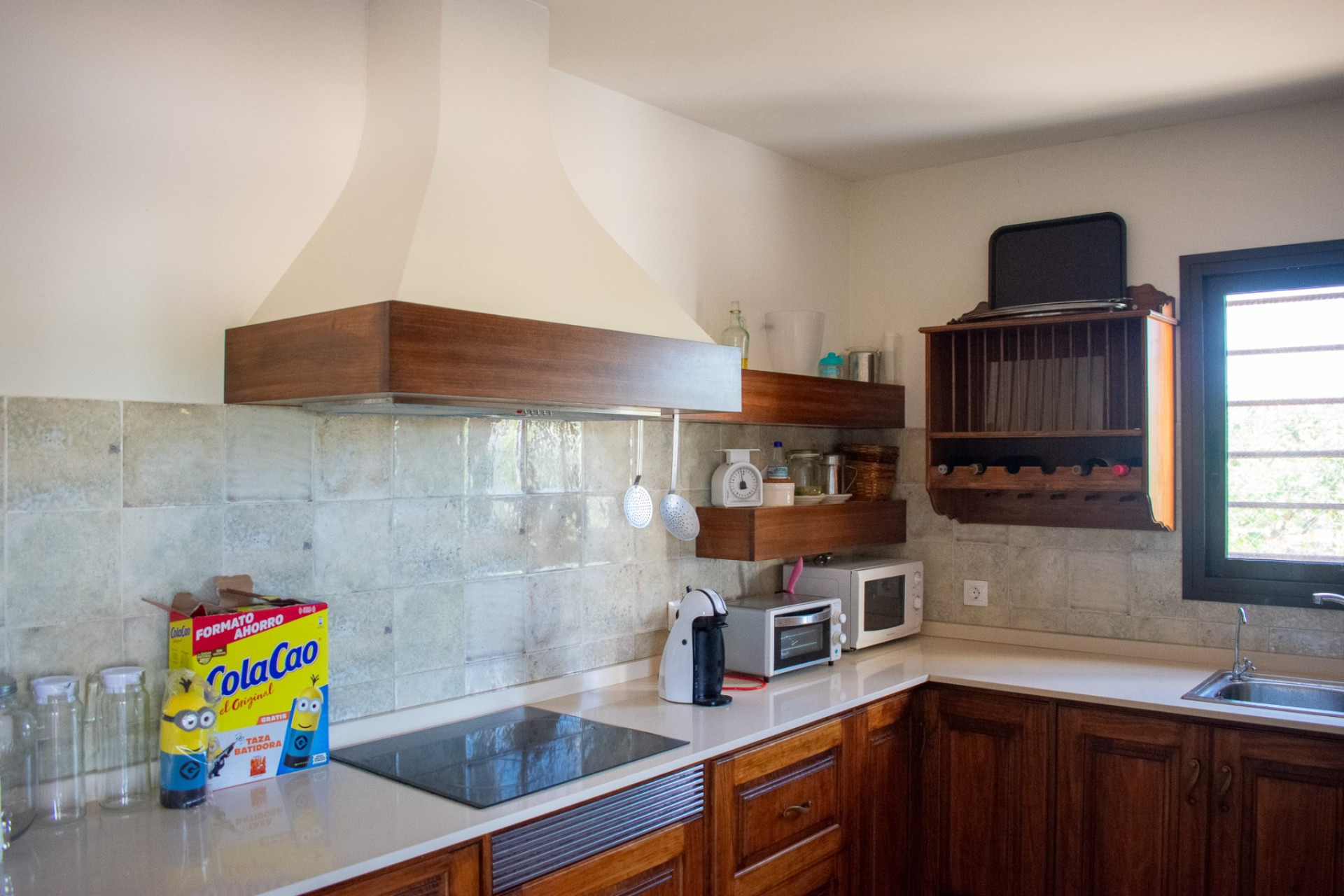 Revente - Villa Individuelle - Guardamar del Segura - El Raso