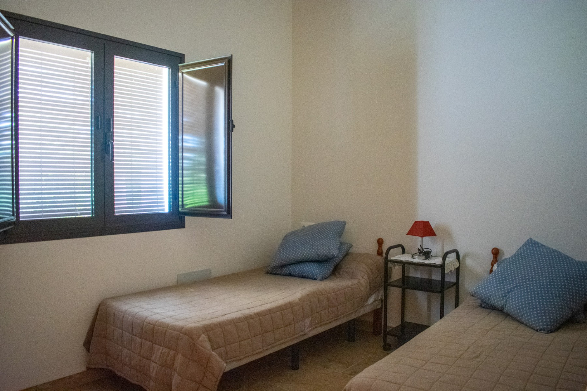 Revente - Villa Individuelle - Guardamar del Segura - El Raso