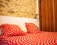 Revente - Villa Individuelle - Guardamar del Segura - El Raso