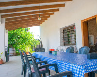 Revente - Villa Individuelle - Guardamar del Segura - El Raso