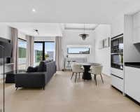 Revente - Villa Individuelle - Guardamar del Segura - EL RASO