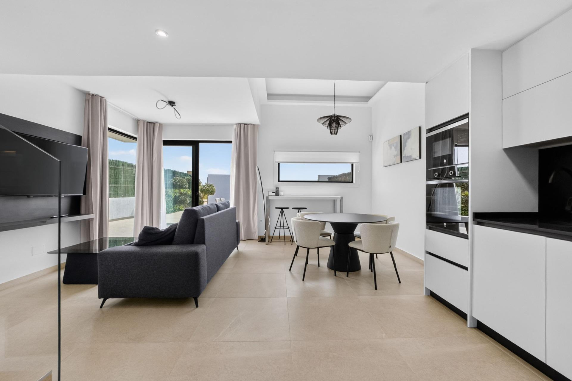 Revente - Villa Individuelle - Guardamar del Segura - EL RASO