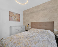 Revente - Villa Individuelle - Guardamar del Segura - EL RASO