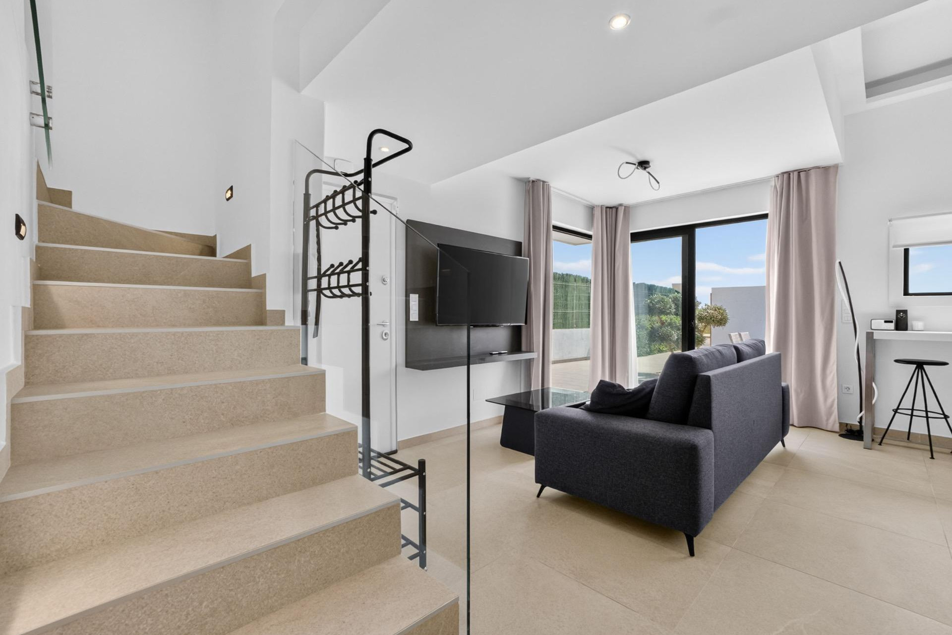 Revente - Villa Individuelle - Guardamar del Segura - EL RASO
