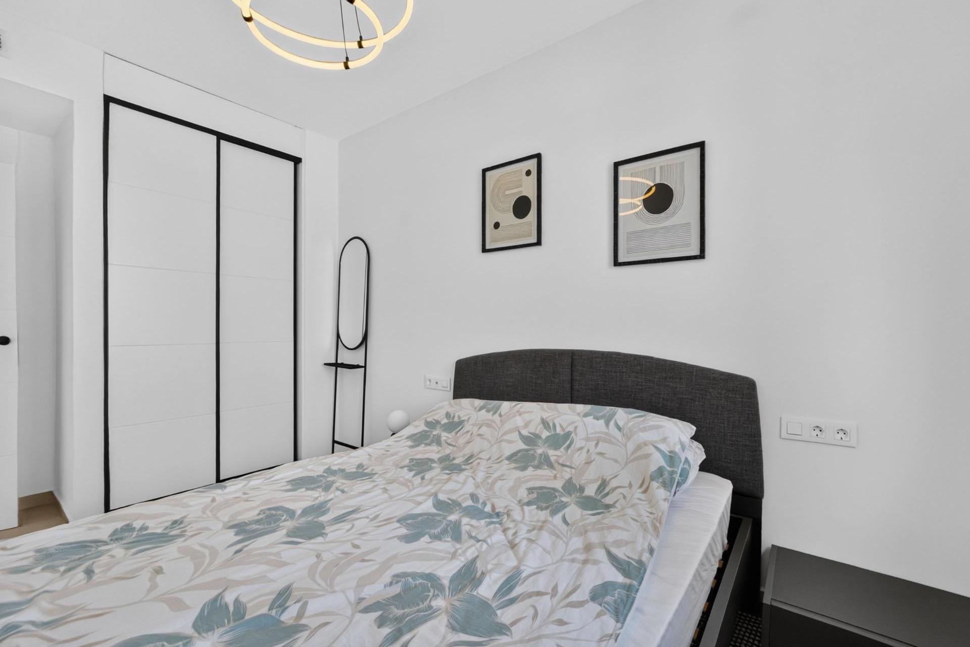 Revente - Villa Individuelle - Guardamar del Segura - EL RASO