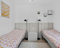 Revente - Villa Individuelle - Guardamar del Segura - EL RASO