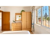 Revente - Villa Individuelle - Guardamar del Segura - El Raso